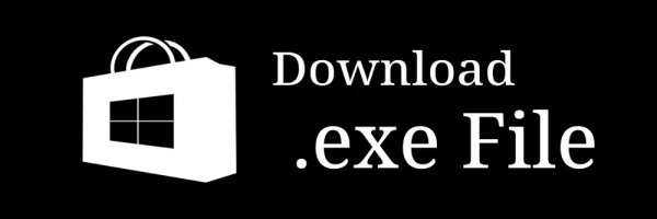 Flix Pro IPTV Executable